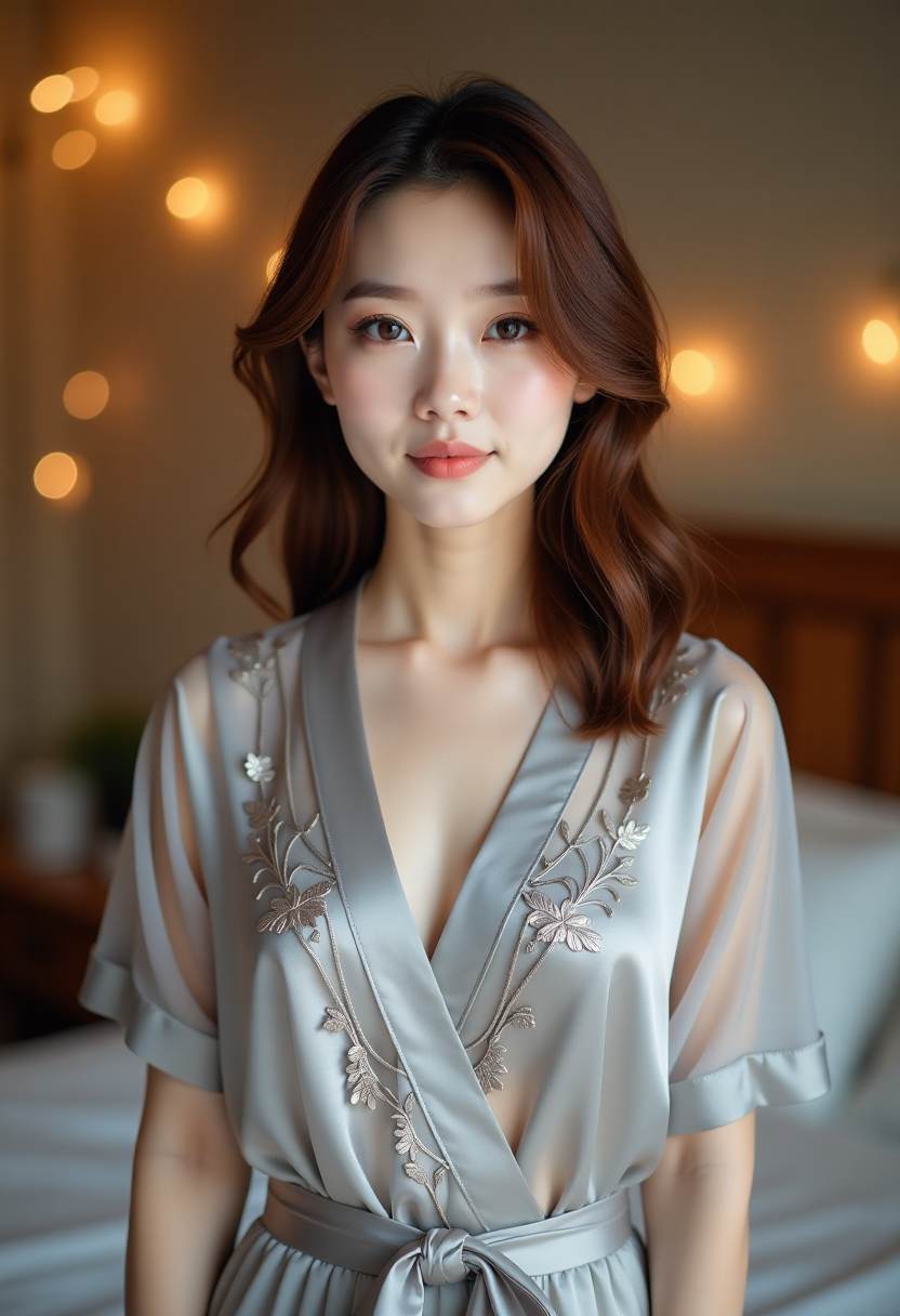 无界风暴：破局者